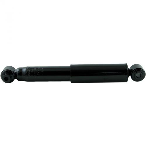 New high quality rear shock absorber for mazda mpv