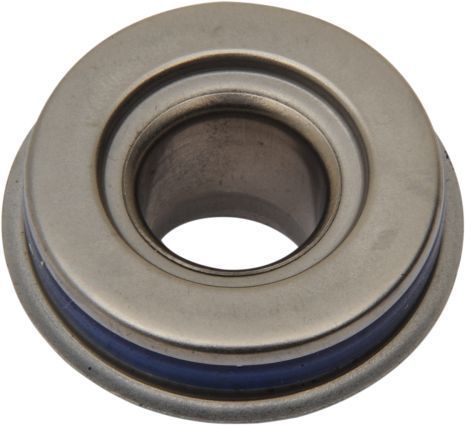 Moose  oem replacement water pump seal  0935-0859