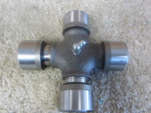 Koyo 8 kckc2830dk new 5&#034; u joint cheap #7514