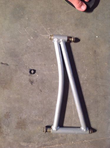 2009 arctic cat hcr m8 153 upper a arm