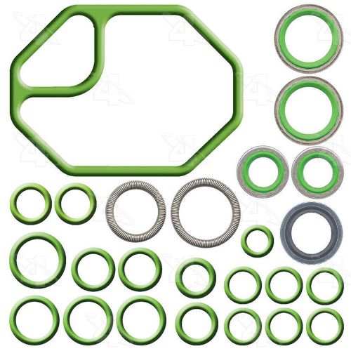 Four seasons 26759 air conditioning seal repair kit