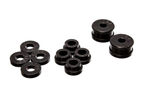 Energy suspension 7.1115g shifter bushing set fits 02-03 maxima