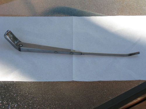 Vintage trico 1964 ford fairlane wiper arm