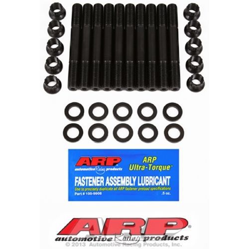 Arp 140-5402 main stud kit, for mopar v8 12pt