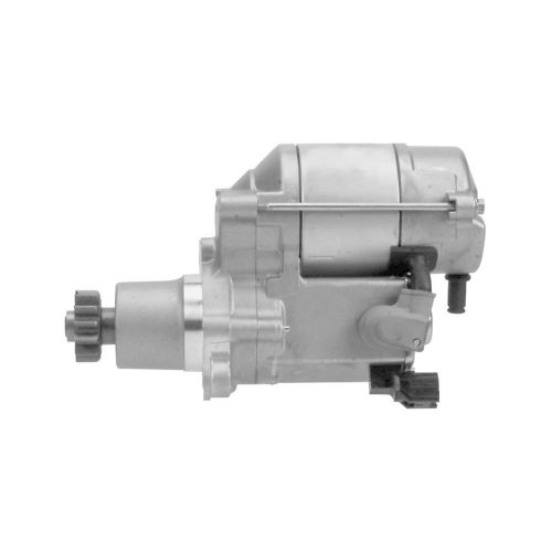 Starter motor-starter denso 280-0174 reman