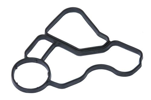 Uro parts 11 42 7 537 293 oil filter housing gasket
