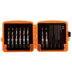 Klein Tools Drill Tap Tool Kit, US $60.89, image 2