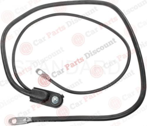 New smp battery cable, a46-2hd