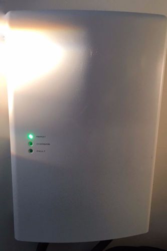 Level 2 charger electric vehicle wall charger