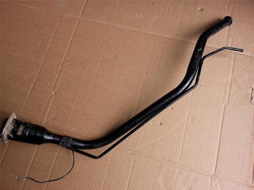 2003-2009 chrysler dodge pt cruiser neon tube fuel filler oem 05278998aa