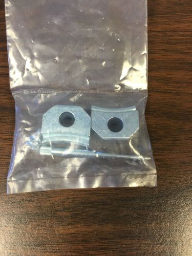 Cessna 172 slick  continental lycoming  engine magneto retainer set