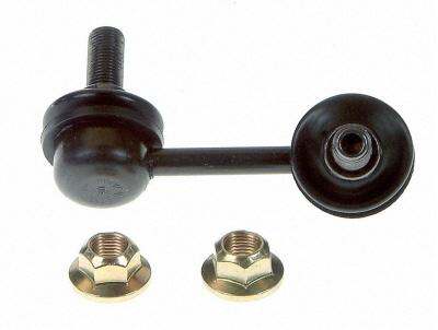 Moog k90671 sway bar link kit-suspension stabilizer bar link kit