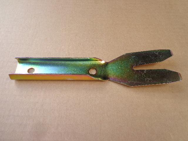 Wow! trim pad or door panel removal tool! -made in the good ole u.s.a.!!! 99-79r