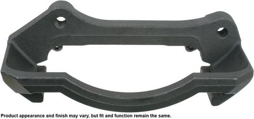Cardone 14-1222 brake caliper bracket-caliper bracket