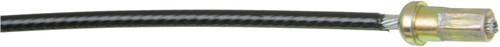 DORMAN C92327 Brake Cable-Cable - Parking Brake, US $16.98, image 2