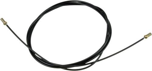 DORMAN C92327 Brake Cable-Cable - Parking Brake, US $16.98, image 3