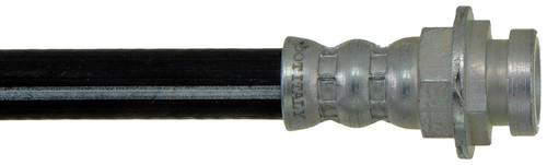 DORMAN H38892 Brake Hose, Front-Brake Hose, US $30.33, image 2