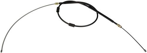 DORMAN C95187 Brake Cable-Cable - Parking Brake, US $25.33, image 3