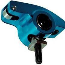 Ford racing m-6564-b351 - ford racing rocker arms 