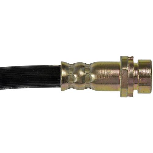 DORMAN H620984 Brake Hose, Rear-Brake Hose, US $23.73, image 2