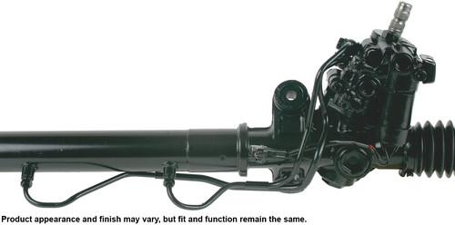 Cardone 26-1688e rack & pinion complete unit