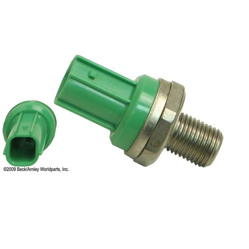 Beck arnley 158-0812 knock (detonation) sensor