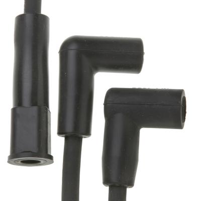 ACDELCO PROFESSIONAL 946H Spark Plug Wire-Sparkplug Wire Kit, US $50.01, image 2