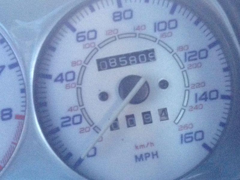 Project Car, US $1,000.00, image 3