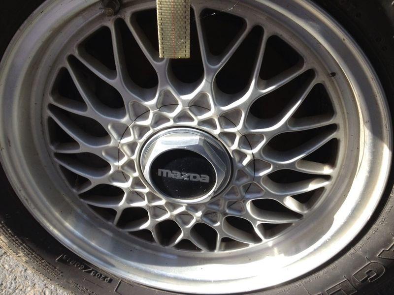 Project Car, US $1,000.00, image 4