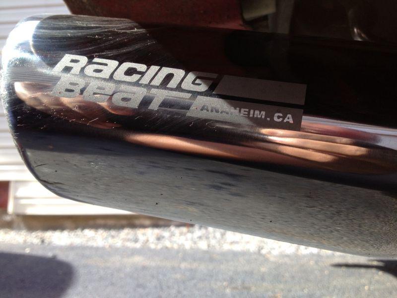 Project Car, US $1,000.00, image 5