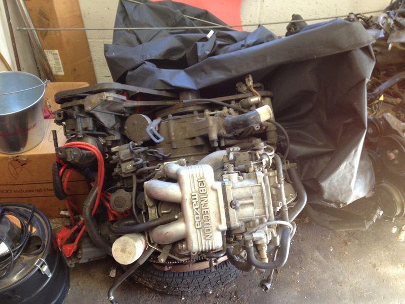 Project Car, US $1,000.00, image 6