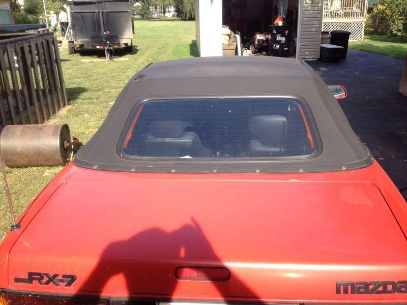 Project Car, US $1,000.00, image 7