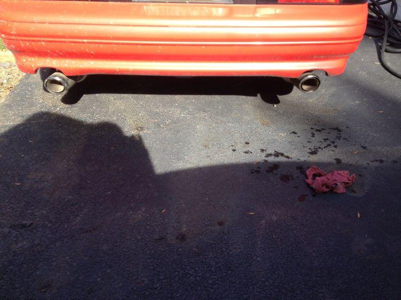 Project Car, US $1,000.00, image 8