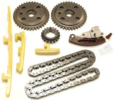 Cloyes 9-0390sa timing chain-engine timing chain kit