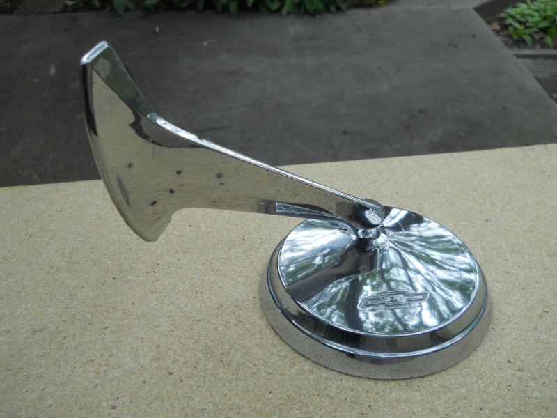 1964-1976 chevy impala, chevelle side view mirror