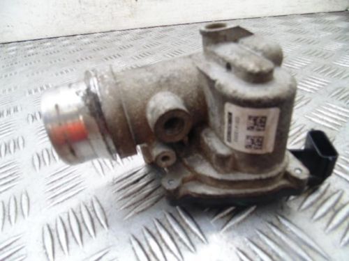 Nissan Nv200 Manual Throttle Body 161a09794r Mk1 1.5 Diesel 2010-2016©, US $, image 8