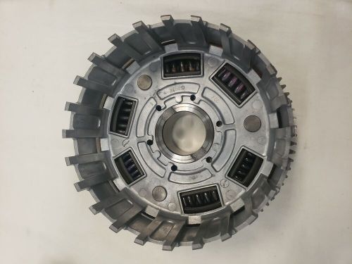 Hayabusa Clutch Basket, US $187.00, image 2