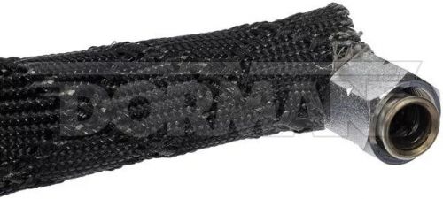 Dorman 598-403 EGR Tube fits Ford F150 F6TZ9D477E, US $203.96, image 3