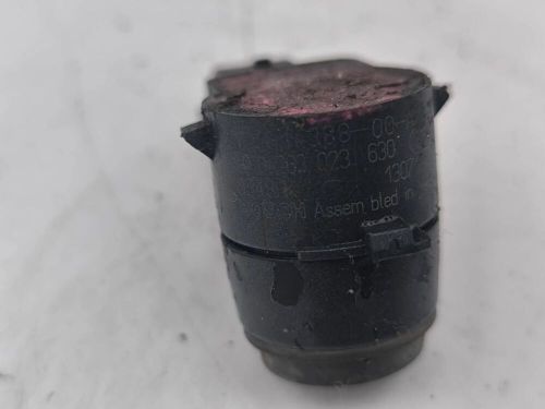 Tesla Model S 2014 PDC Parking Sensor 101438800A AMD130969, US $63.35, image 2
