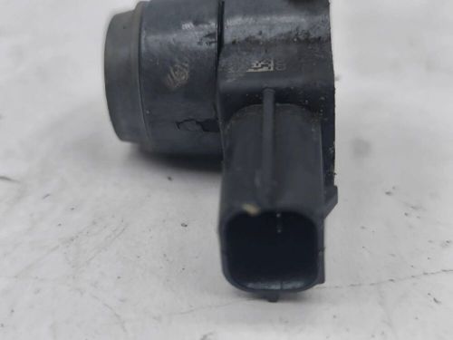 Tesla Model S 2014 PDC Parking Sensor 101438800A AMD130969, US $63.35, image 4