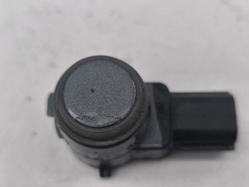Tesla Model S 2014 PDC Parking Sensor 101438800A AMD130969, US $63.35, image 6