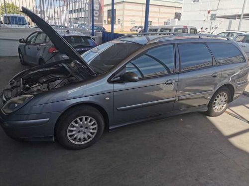 F657165WR Heating Resistance for Citroen C5 Break 120394-, US $, image 3