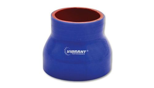 Vibrant Performance 2836B 4 Ply Reducer Coupling, US $56.31, image 4