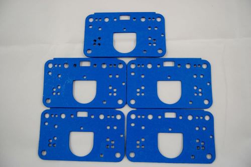 Advanced Engine Design Aed 5846 Reusable Dominator Metering Gaskets Pack, US $34.70, image 2