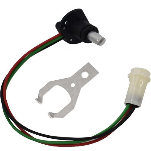 Trim & Tilt Sender Kit Potentiometer for Volvo Penta AD DP SX 22314183 873531, US $45.88, image 5