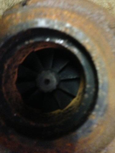 John Deere Diesel Turbo, US $150.00, image 6