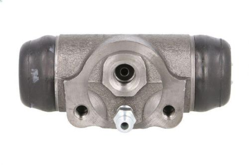 Wheel brake cylinder LPR 4563 for TOYOTA PICNIC (_XM1_) 2.0 2000-2001-, US $, image 3