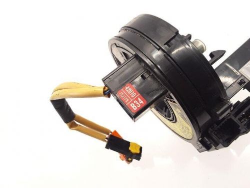 Toyota RAV 4 II A2 Grinding Ring N9H1013CB 4201075B189 2.00 Petrol 110kw 20724872-, US $, image 5