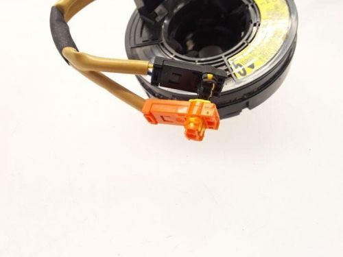 Toyota RAV 4 II A2 Grinding Ring N9H1013CB 4201075B189 2.00 Petrol 110kw 20724872-, US $, image 6