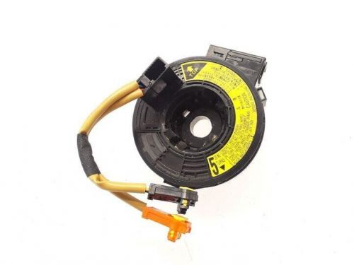 Toyota RAV 4 II A2 Grinding Ring N9H1013CB 4201075B189 2.00 Petrol 110kw 20724872-, US $, image 8